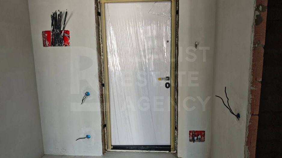 Vânzare, apartament, 1 cameră, strada Vadul lui Vodă, Ciocana - Poză 5