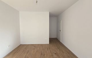 Apartament 3 camere decomandat, disponibil imediat, The Grand Kristal - Poză 5
