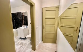 PET-FRIENDLY | Apartament cu 3 camere | Girocului, Timisoara - Poză 9