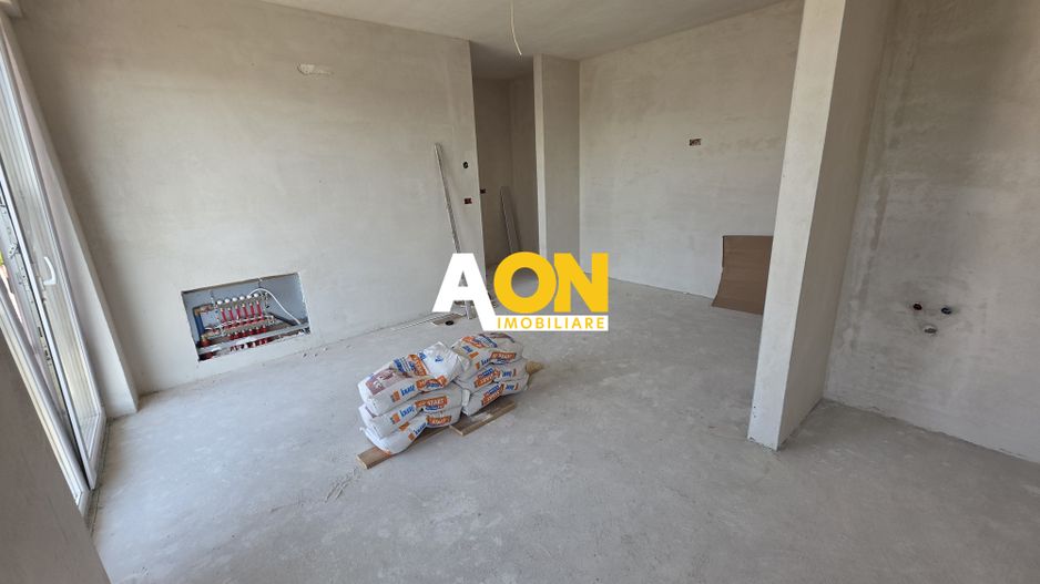 Apartamente 2 si 3 Camere, Bloc Nou, Zona Cetate ! - Poză 2