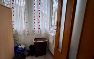 2 CAMERE | CENTRALA PROPRIE | DOAMNA GHICA - Poză 7