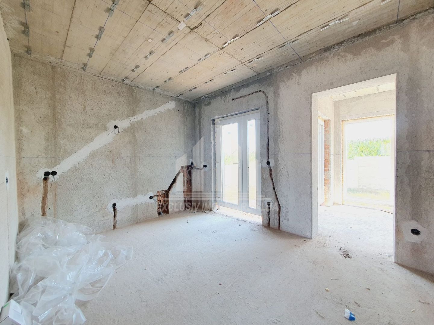 Casa individuala de vanzare, Micesti - Poză 7