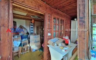 AZURA Imobiliare - Teren Budeasa Galasesti - Poză 3