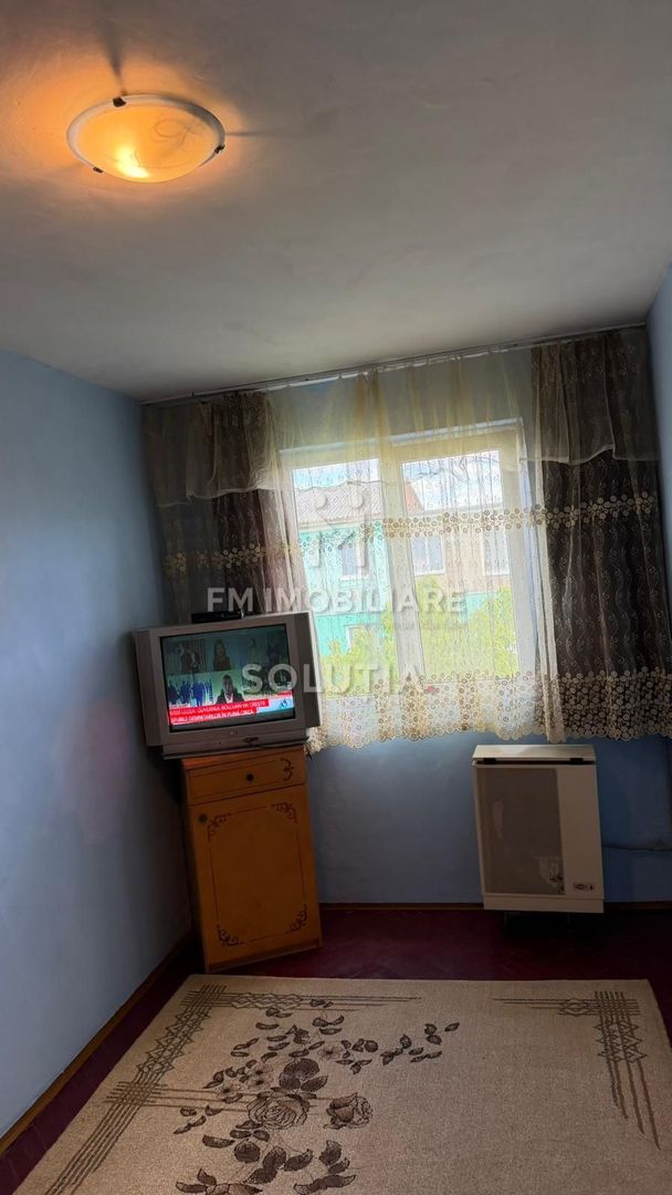 Apartament 2 camere – Vivo Mall - Poză 7