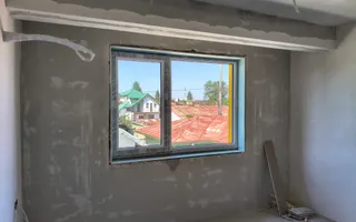 vila ind.5cam,3bai/centruPopesti Leordeni-str.Erou Pantazica Gabr - Poză 17