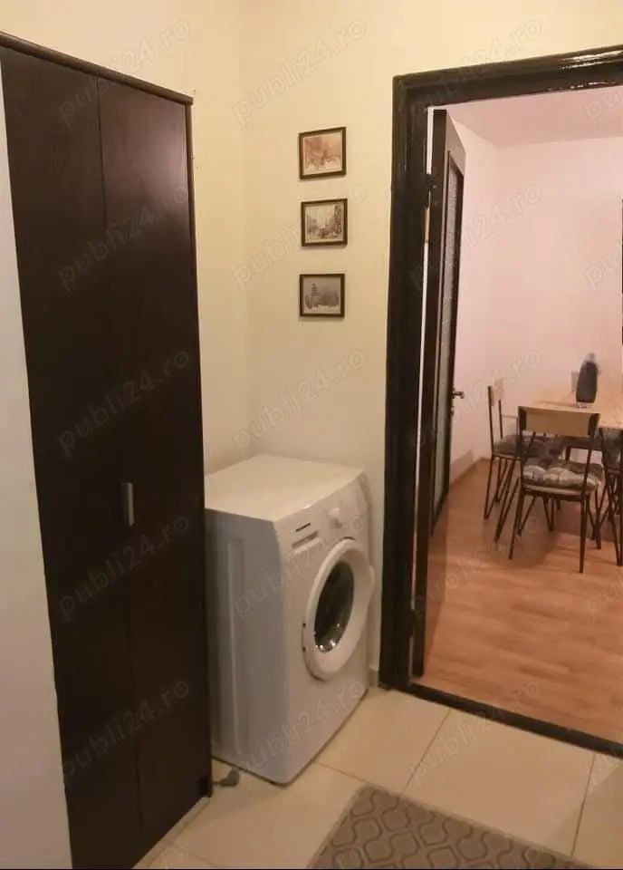 APARTAMENT COCHET ZONA PIATA VICTORIEICOMISION 0 CUMPARATOR - Poză 4