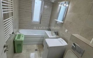 Apartament 2 camere de închiriat Piața Sudului - Poză 5