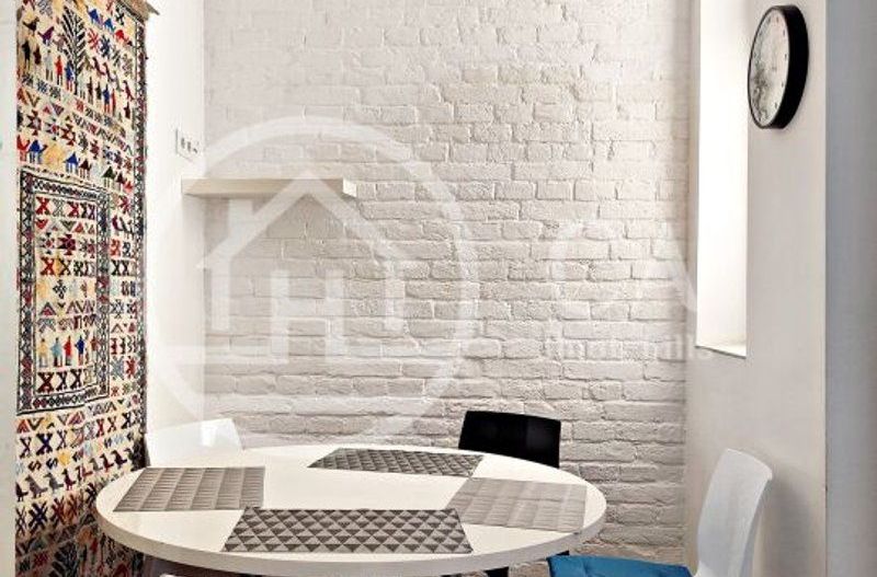 Apartament de inchiriat cu 2 camere in zona ultracentrala, Oradea - Poză 2