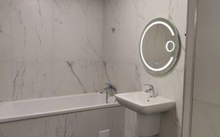 Apartament 2 camere -Lux - Coresi - Poză 7