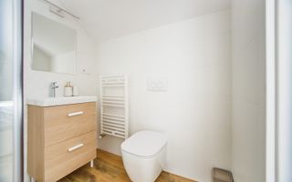 Apartament de închiriat - Poză 6