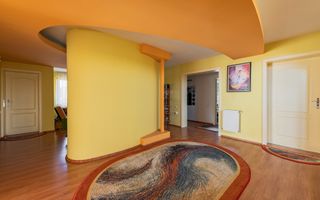 Cartier Europa, VILĂ 550 mp, LOT 1.006 mp - Poză 41