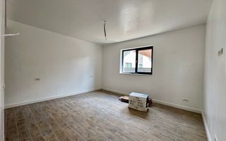 Casa de vanzare Valu lui Traian, Constanta - Poză 8