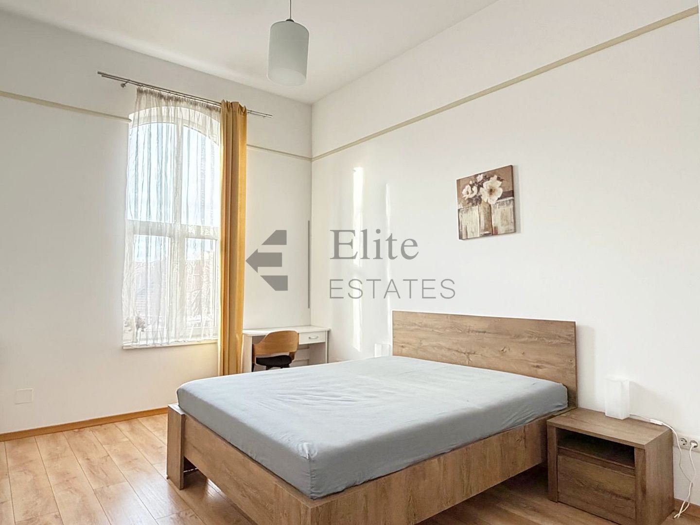 Apartament ultracentral cu 3 camere in Piata Unirii - Poză 5
