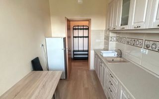 Apartament 2 camere | Etajul 5 | Mihai Viteazul - Poză 1
