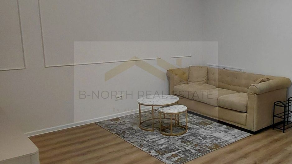 Apartament tip studio de închiriat în Popești-Leordeni, Metrou Berceni - Poză 5