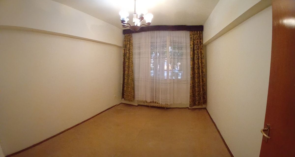 APARTAMENT METROU ZONA TINERETULUI - Poză 11
