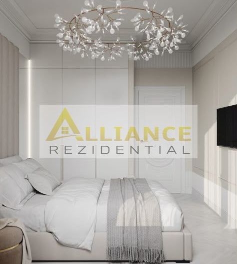 Intre vii - Individuala - 4 Camere - 360 mp Teren - Poză 3