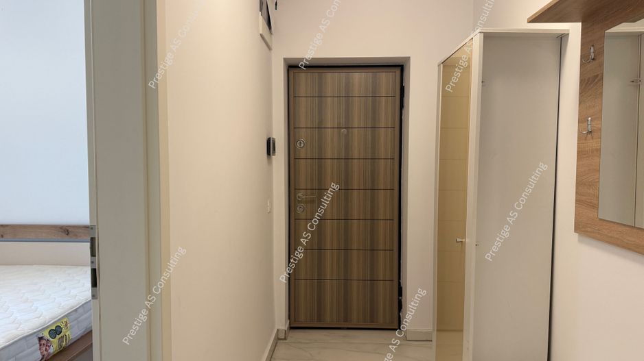 Apartament 3 Camere | Etaj 1 | Aradului-Regina Maria - Poză 15