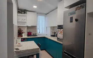 2 camere| Torontalului| loc de parcare| bloc 2022| zona ideala| - Poză 12