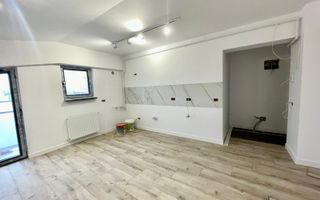 VANZARE APARTAMENT 3 CAMERE TEPES VODA CALEA CALARASILOR 87MP PARCARE INCLUS! - Poză 3