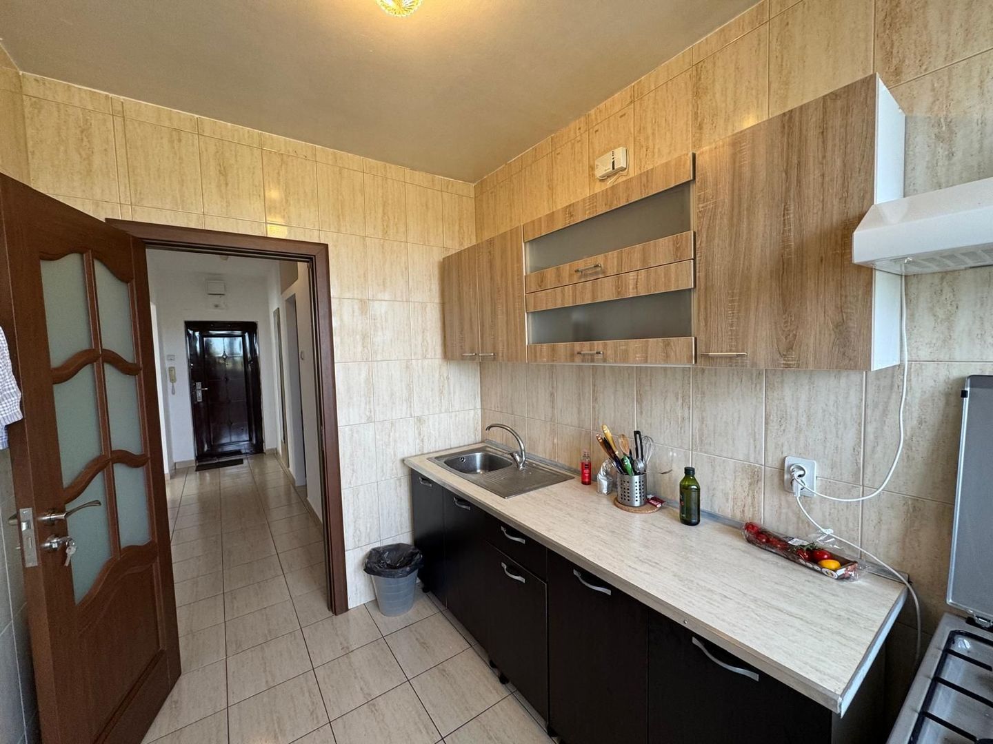 Apartament 3 camere I Floreasca I Vanzare - Poză 9