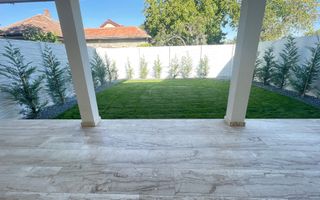 Duplex frumos si finisat modern in zona Mehala - Poză 2