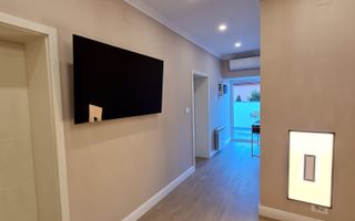 Vila exclusivistă pe parter în Timisoara - Poză 17