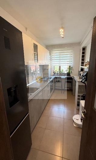 2 Camere - 51MP | Decomandat | 2017 | 2/3 | M Pacii - 10 minute - Poză 6