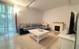 Vila individuala Bucium, 3 camere, curte proprie, mobilata complet, - Poză 1