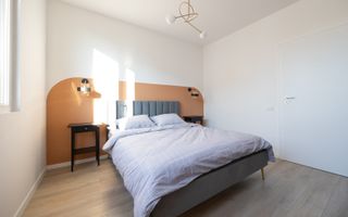 Apartament nou, mobilat,  ARED - DIRECT DE LA DEZVOLTATOR - Poză 1