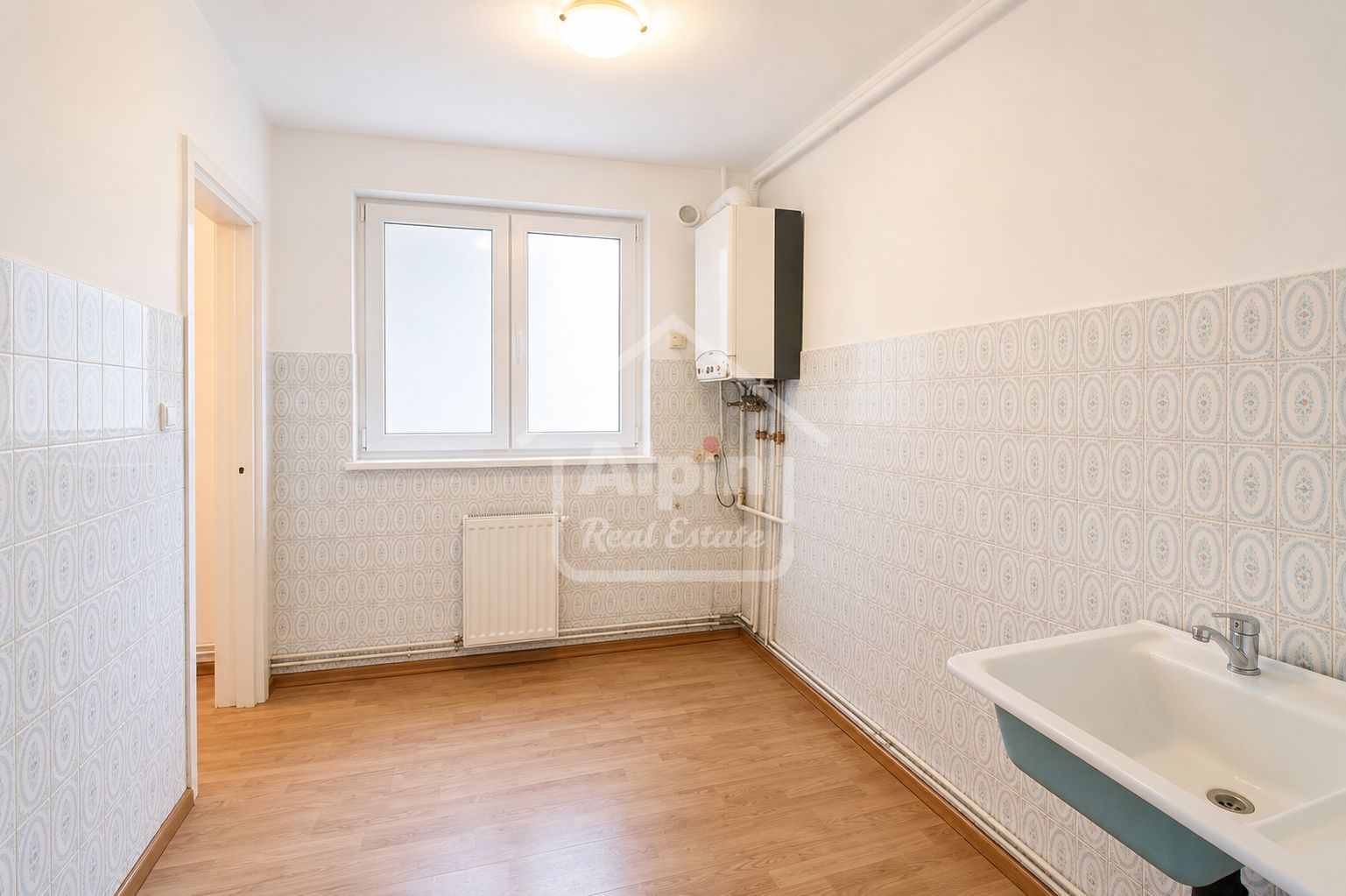 Apartament Luminos Insorit 3 Camerare I Astra - Poză 5