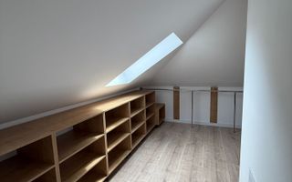 Duplex 105 mp, parcare, gradina, zona Aurel Vlaicu - Poză 10