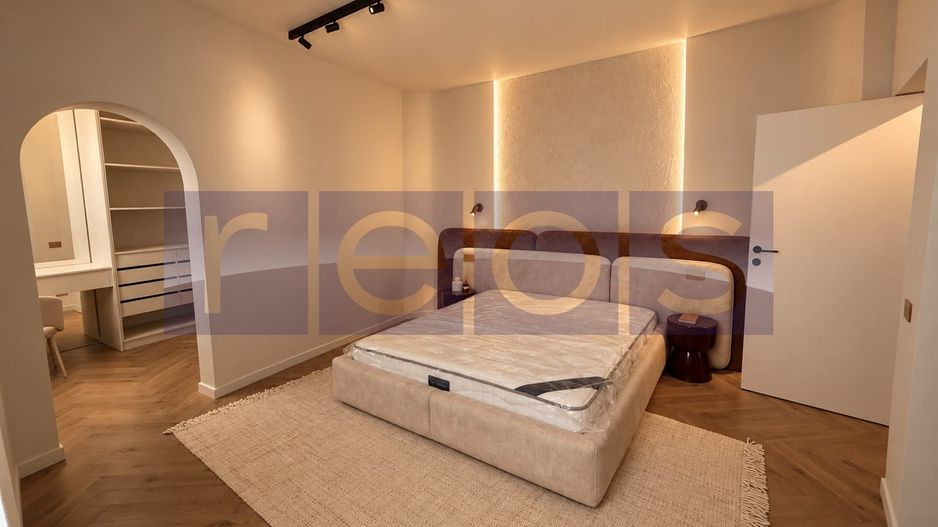 Apartament cu 4 camere Bd. Unirii | loc parcare inclus | vedere C. Poporului - Poză 10