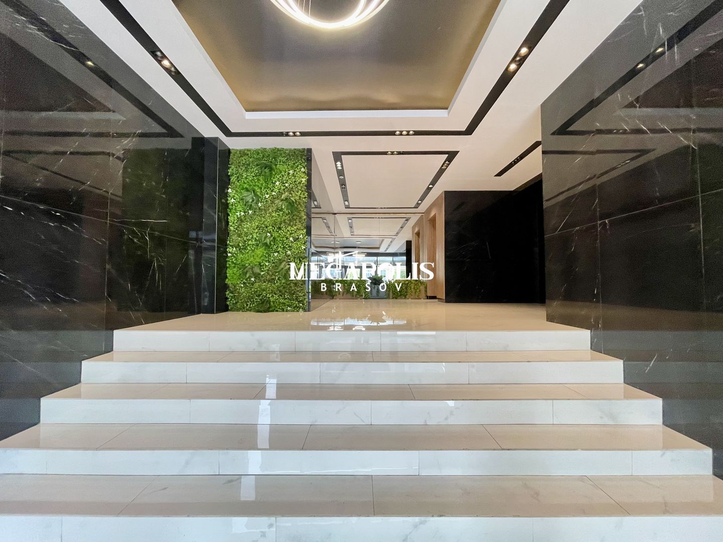 Garsonieră Decomandată | Lângă Coressi Mall | COMISION 0% - Poză 10