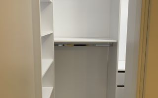 Apartament 2 camere Baneasa Natura Residence - Poză 10