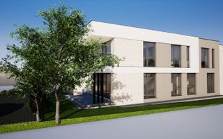 Duplex P+E în cartierul Europa – Direct de la Dezvoltator - Poză 6