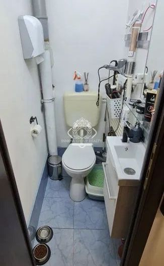 Apartament 4 camere decomandat in zona Brancoveanu | Centrala | Parcare - Poză 7