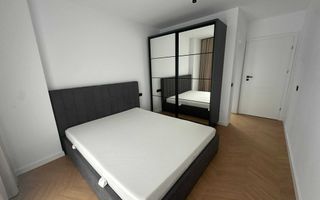 Apartament modern cu 2 camere în ansamblul exclusivist. Cluj-Napoca - Poză 3