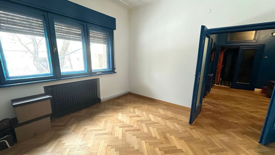 Apartament 2 camere decomandat | Ștefan cel Mare - Poză 7