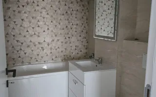 Apartament deosebit cu 3 camere, bloc nou 2025 – Zona Pallady, - Poză 19