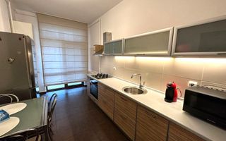 Apartament 3 camere Alexandru Constantinescu / Parcare - Poză 8