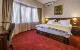 Vila 10 camere | Oportunitate investitie I Ultracentral - Poză 1