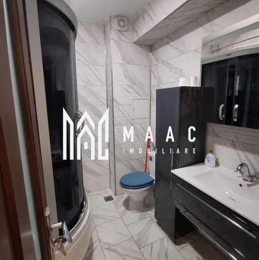 Apartament 2 camere | Traian | Modern - Poză 6