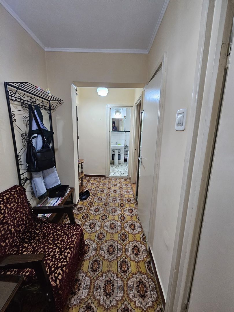 Inchiriere apartament 2 camere, Prundu - Kaufland, stradal - Poză 1