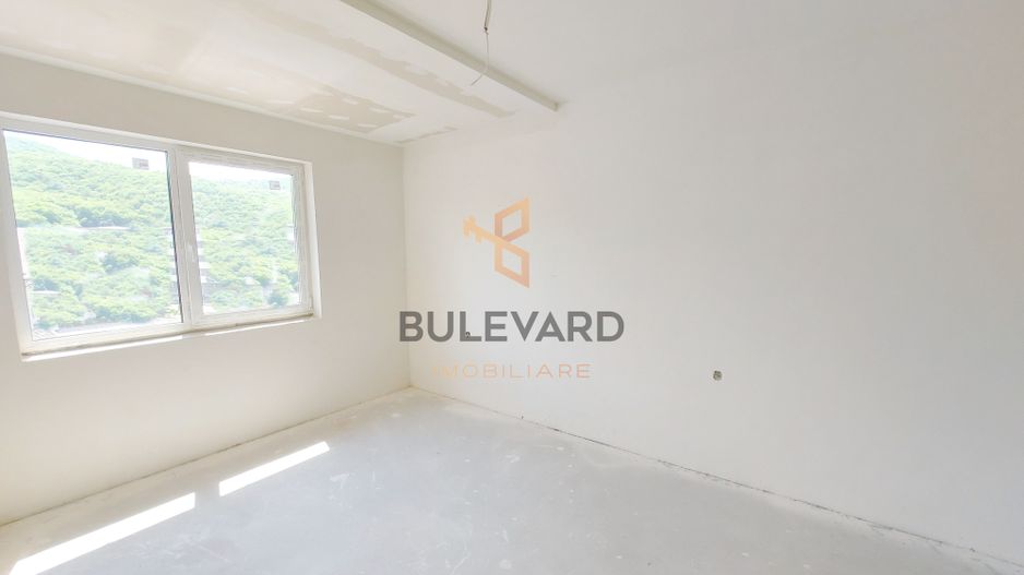 Apartament cu CF,  zona strazii Tautiului! - Poză 4