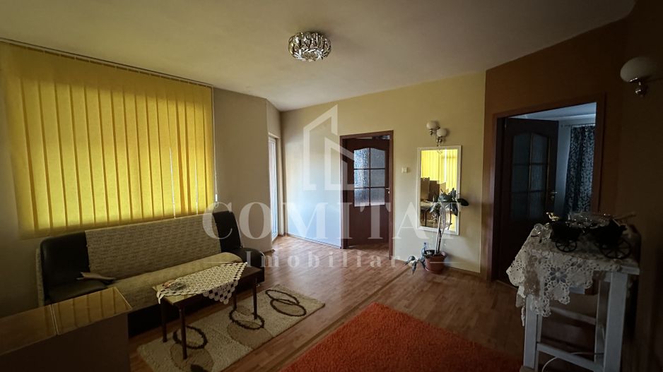 Vila de Vanzare | 220mp | Manastur - Poză 6