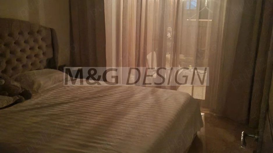 Apartament 3 camere Giroc parter cu terasa - Poză 6