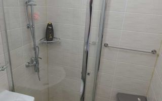 Garsoniera- Craiovita Noua - Poză 4