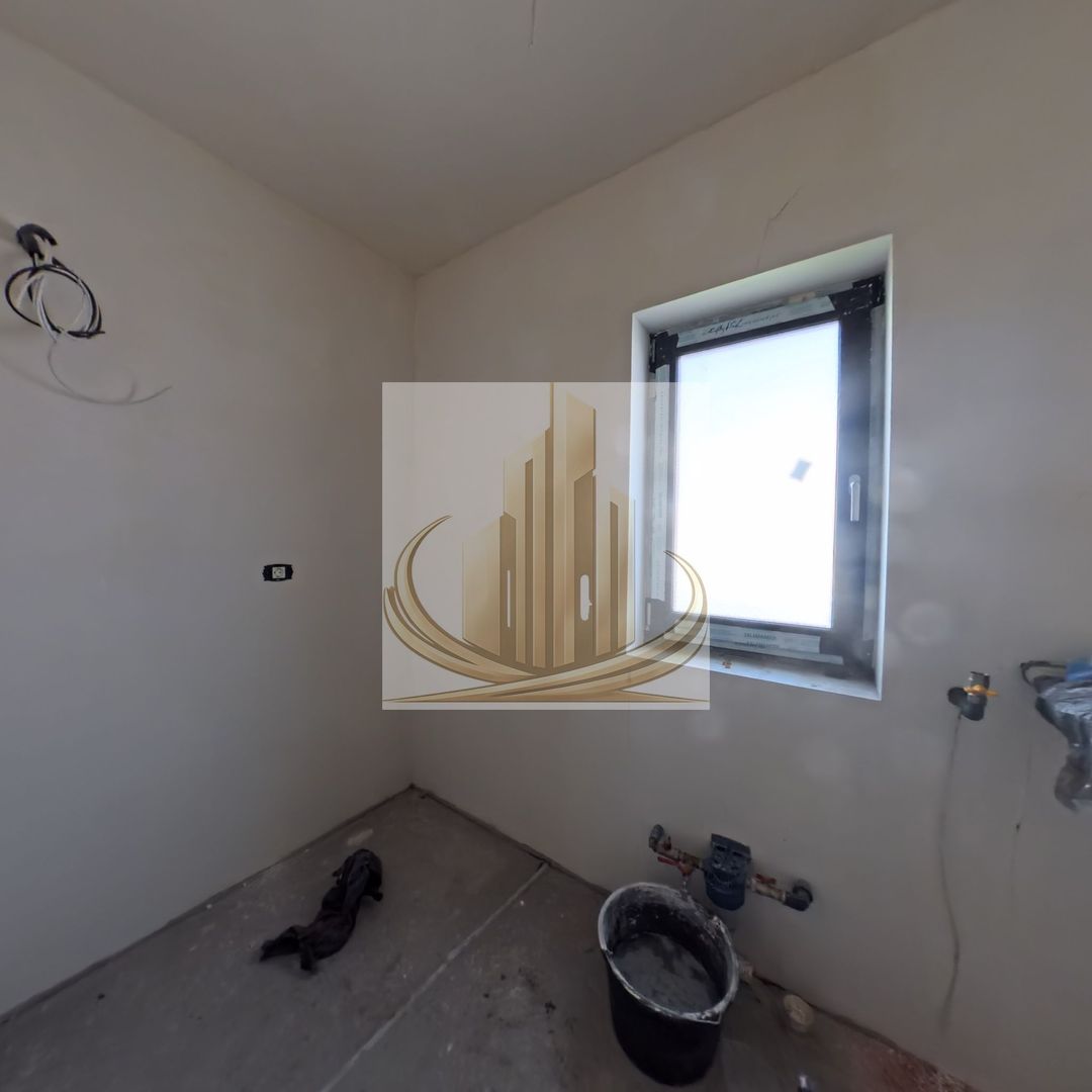 Duplex Modern Parter – Dumbrăvița | 92 mp utili | Teren 350 mp - Poză 12