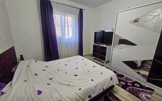 Casa individuala | Teren 450 mp | Garaj | Piata Cluj - Poză 8